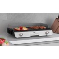 Table Grill
